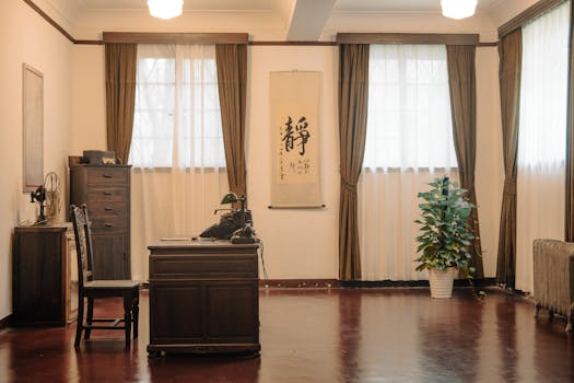  伊朗防空反击奏效；美军付出沉重代价，F-35受损引热议。 新闻 伊朗防空反击奏效；美军付出沉重代价，F-35受损引热议。 新闻