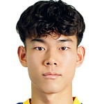  传闻辟谣，何小珂苏超加盟消息失实；北京康复训练告一段落，青岛西海岸迎来球员回归。 体育新闻 传闻辟谣，何小珂苏超加盟消息失实；北京康复训练告一段落，青岛西海岸迎来球员回归。 体育新闻