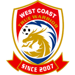  传闻辟谣，何小珂苏超加盟消息失实；北京康复训练告一段落，青岛西海岸迎来球员回归。 体育新闻 传闻辟谣，何小珂苏超加盟消息失实；北京康复训练告一段落，青岛西海岸迎来球员回归。 体育新闻