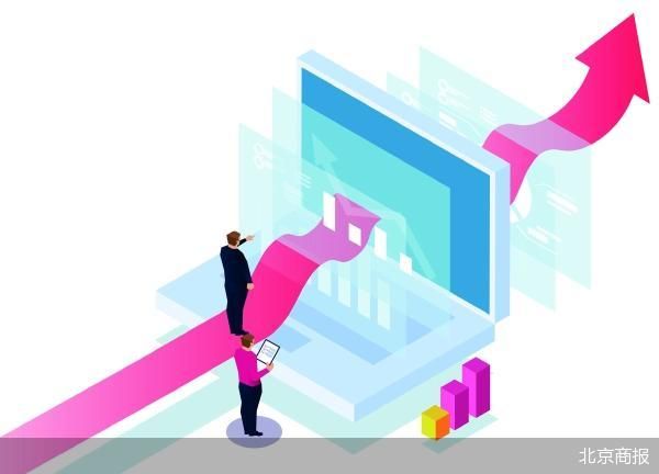  转型阵痛逐步缓解；平安银行管理层展望重回增长前景；科技赋能成关键助力。 股票财经 转型阵痛逐步缓解；平安银行管理层展望重回增长前景；科技赋能成关键助力。 股票财经 转型阵痛逐步缓解；平安银行管理层展望重回增长前景；科技赋能成关键助力。 股票财经