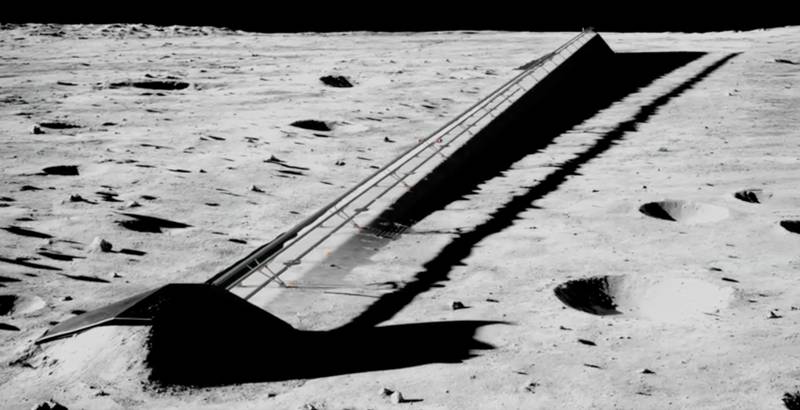  Terafab晶圆厂项目正式启动；马斯克布局太瓦级AI算力；太空与月球愿景引发关注。 IT技术 Terafab晶圆厂项目正式启动；马斯克布局太瓦级AI算力；太空与月球愿景引发关注。 IT技术