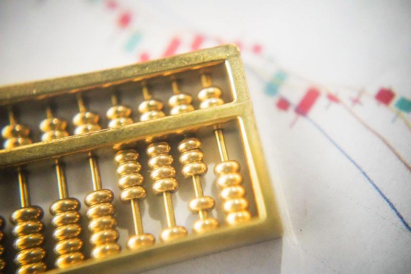 不良资产处置指南：十亿级资产包转让流程与逻辑解析 股票财经