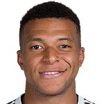  跨越边界：姆巴佩在足球赛场之外的自我重塑之路 情感心理