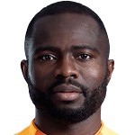  职业球员的生存真相：大连英博如何在困境中完成自我救赎 体育新闻