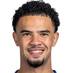 新星崛起的力量之源:扎伊尔-埃梅里身价飙升的行业启示 体育新闻 新星崛起的力量之源:扎伊尔-埃梅里身价飙升的行业启示 体育新闻 新星崛起的力量之源:扎伊尔-埃梅里身价飙升的行业启示 体育新闻