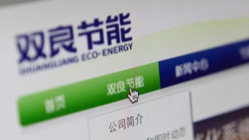  资本并非盲目狂欢：医药板块反弹背后的价值回归逻辑 股票财经 资本并非盲目狂欢：医药板块反弹背后的价值回归逻辑 股票财经