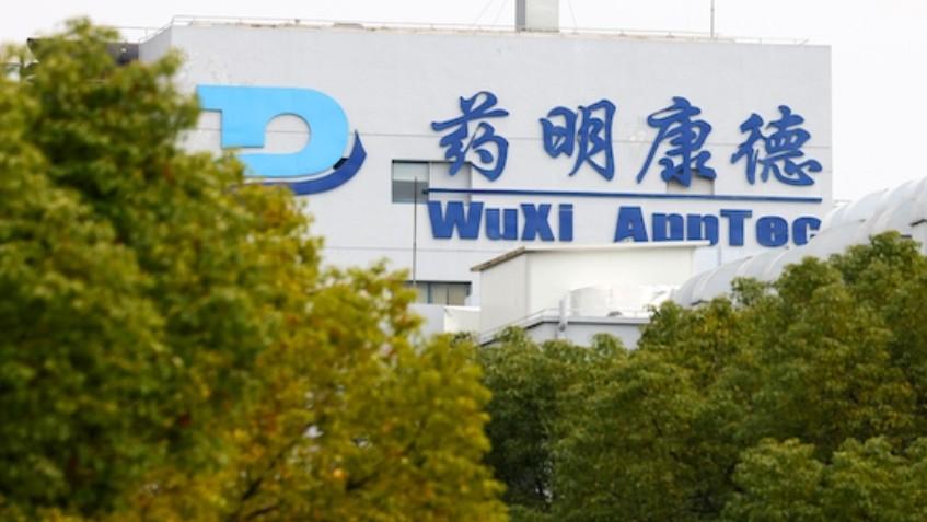  资本并非盲目狂欢：医药板块反弹背后的价值回归逻辑 股票财经 资本并非盲目狂欢：医药板块反弹背后的价值回归逻辑 股票财经