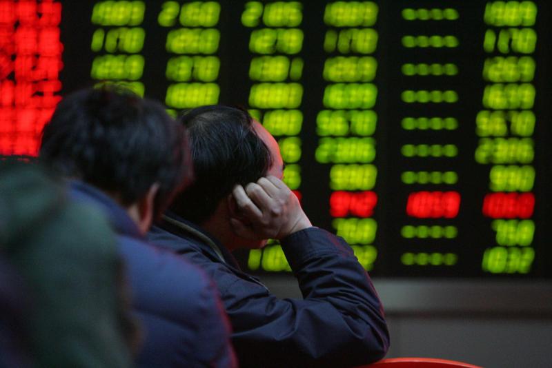  资本并非盲目狂欢：医药板块反弹背后的价值回归逻辑 股票财经 资本并非盲目狂欢：医药板块反弹背后的价值回归逻辑 股票财经