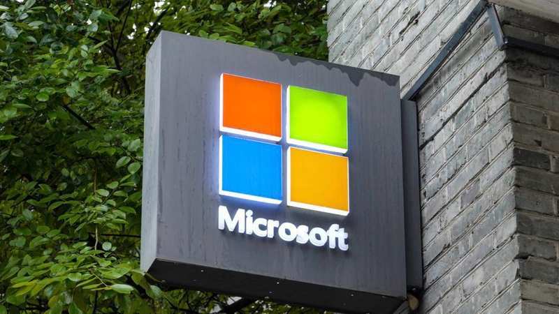  资本并非盲目狂欢：医药板块反弹背后的价值回归逻辑 股票财经 资本并非盲目狂欢：医药板块反弹背后的价值回归逻辑 股票财经