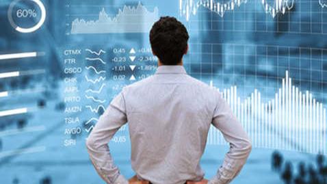  应对地缘经济复杂局势：跨国企业战略布局的心理博弈与落地逻辑 企业服务