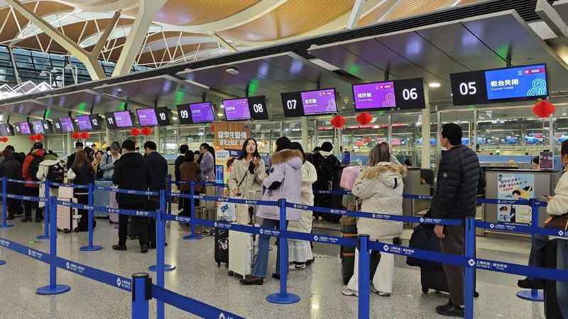  应对地缘经济复杂局势：跨国企业战略布局的心理博弈与落地逻辑 企业服务