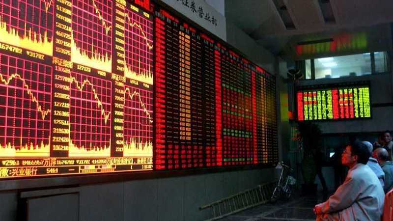  隐秘的权力轨迹：航空巨头落幕背后的警示录 新闻 隐秘的权力轨迹：航空巨头落幕背后的警示录 新闻 隐秘的权力轨迹：航空巨头落幕背后的警示录 新闻