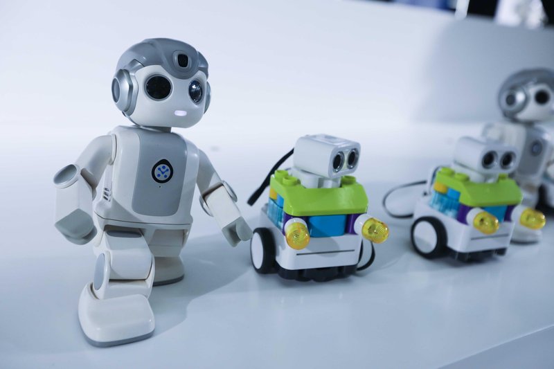  隐秘的权力轨迹：航空巨头落幕背后的警示录 新闻 隐秘的权力轨迹：航空巨头落幕背后的警示录 新闻 隐秘的权力轨迹：航空巨头落幕背后的警示录 新闻