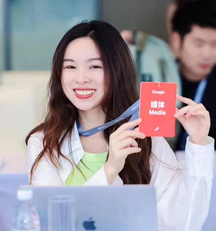  离职潮背后的暗流涌动：AI领域正在经历的架构重组与生存博弈 IT技术 离职潮背后的暗流涌动：AI领域正在经历的架构重组与生存博弈 IT技术