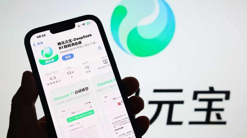  离职潮背后的暗流涌动：AI领域正在经历的架构重组与生存博弈 IT技术 离职潮背后的暗流涌动：AI领域正在经历的架构重组与生存博弈 IT技术