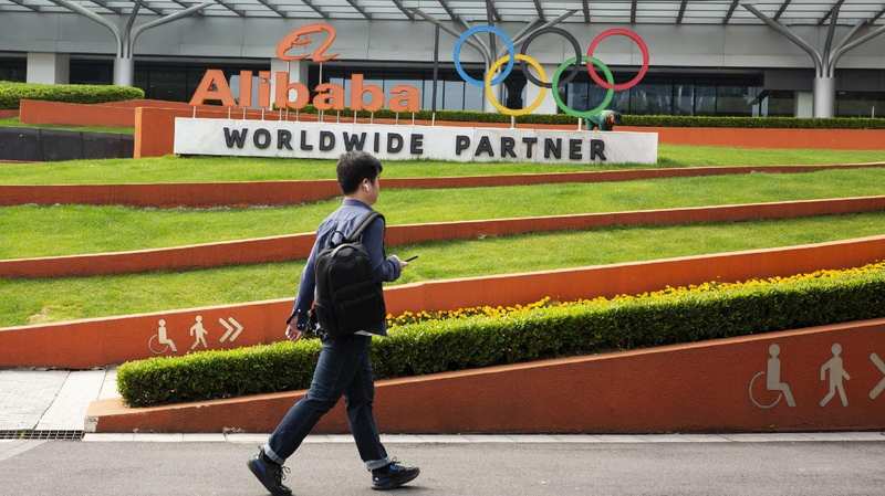  离职潮背后的暗流涌动：AI领域正在经历的架构重组与生存博弈 IT技术 离职潮背后的暗流涌动：AI领域正在经历的架构重组与生存博弈 IT技术