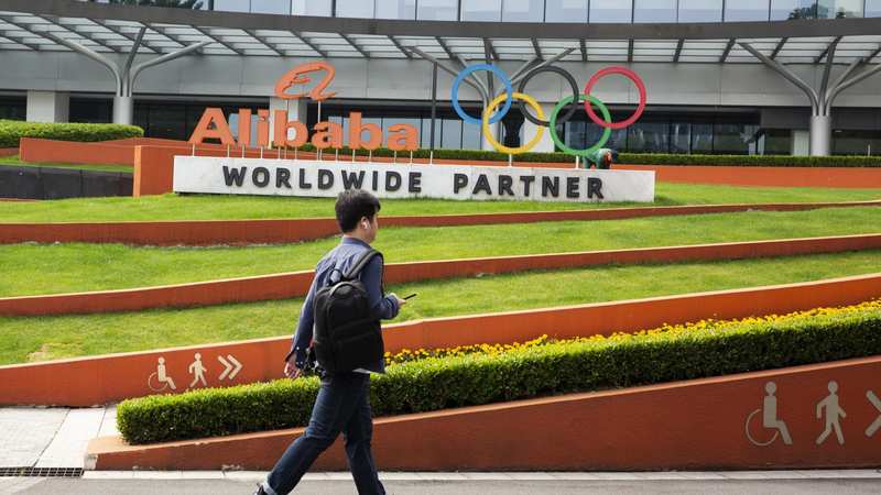  离职潮背后的暗流涌动：AI领域正在经历的架构重组与生存博弈 IT技术 离职潮背后的暗流涌动：AI领域正在经历的架构重组与生存博弈 IT技术