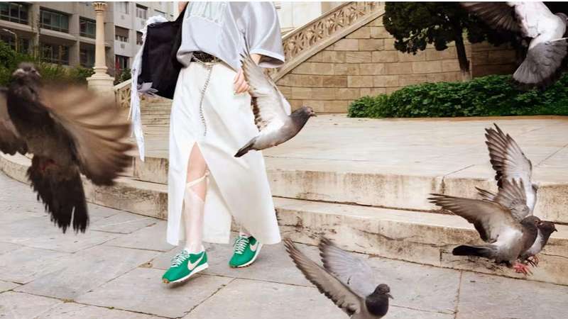  深层内幕：英特尔良率瓶颈后的算力博弈与未来抉择 IT技术 深层内幕：英特尔良率瓶颈后的算力博弈与未来抉择 IT技术