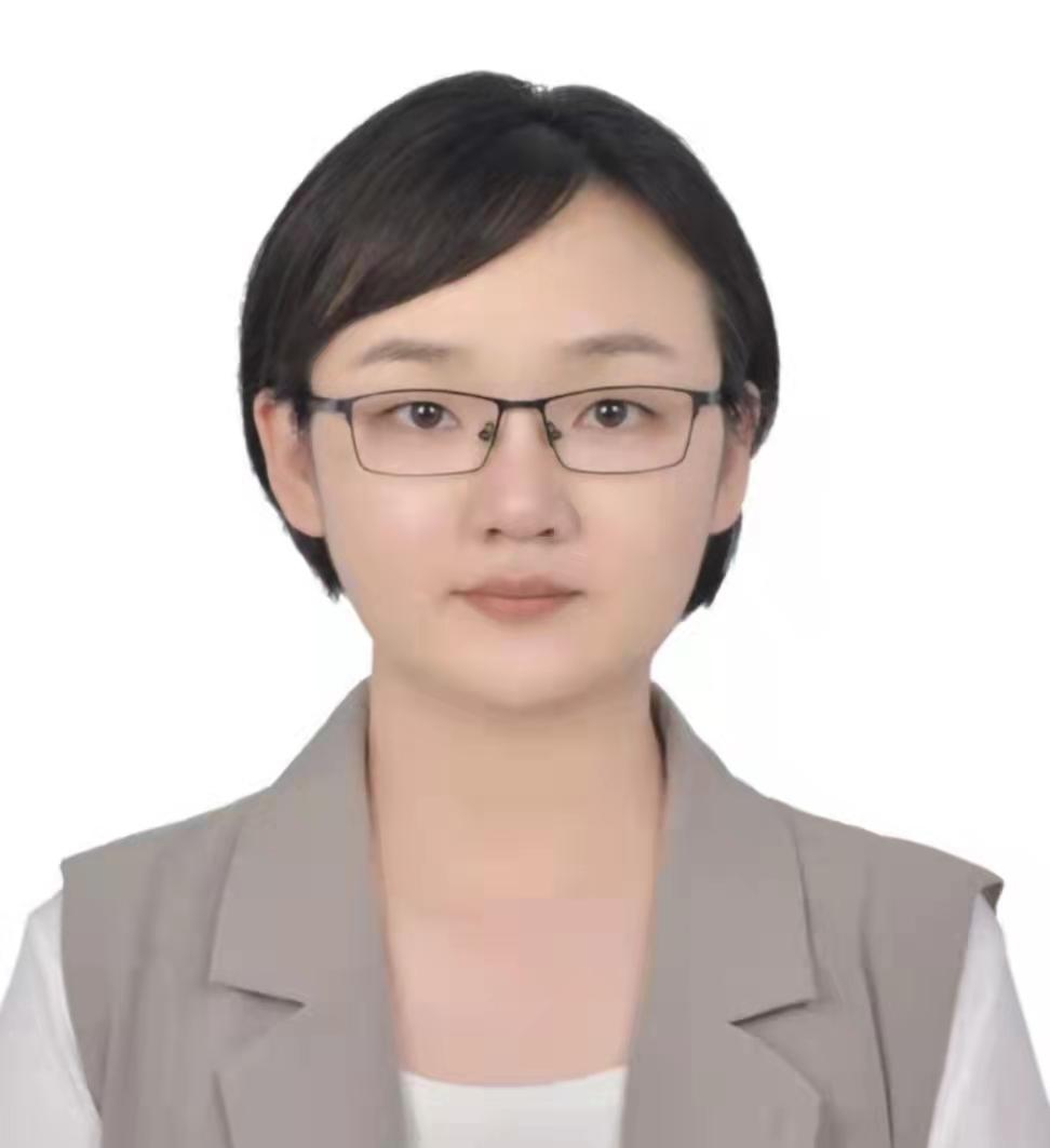  深层内幕：英特尔良率瓶颈后的算力博弈与未来抉择 IT技术 深层内幕：英特尔良率瓶颈后的算力博弈与未来抉择 IT技术