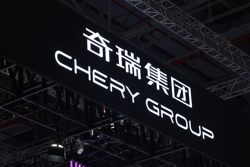  深层内幕：英特尔良率瓶颈后的算力博弈与未来抉择 IT技术 深层内幕：英特尔良率瓶颈后的算力博弈与未来抉择 IT技术