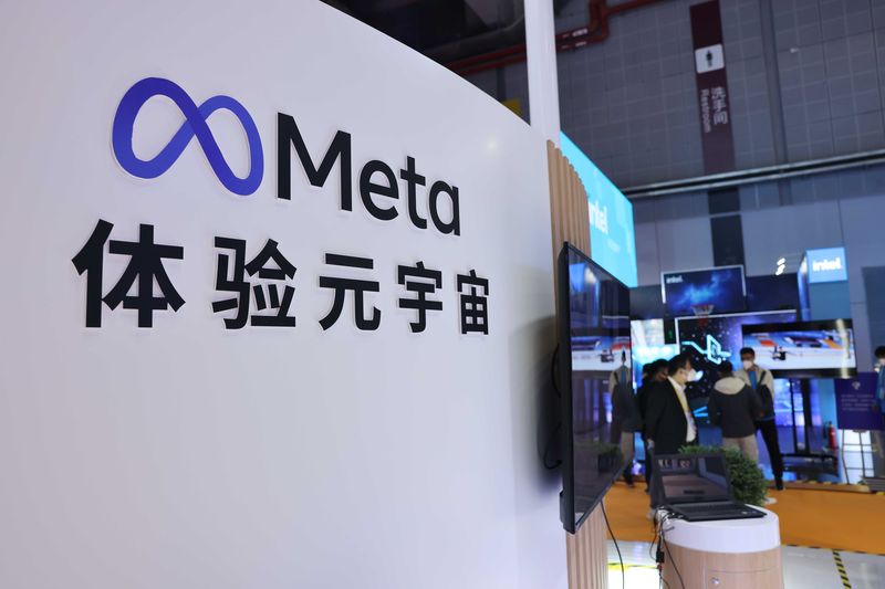  深层内幕：英特尔良率瓶颈后的算力博弈与未来抉择 IT技术 深层内幕：英特尔良率瓶颈后的算力博弈与未来抉择 IT技术