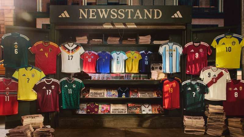  深层内幕：英特尔良率瓶颈后的算力博弈与未来抉择 IT技术 深层内幕：英特尔良率瓶颈后的算力博弈与未来抉择 IT技术