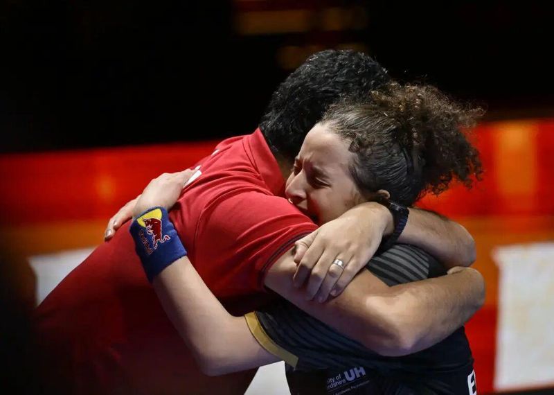  天赋并非胜负关键：所谓黑马奇迹背后的系统性博弈 IT技术