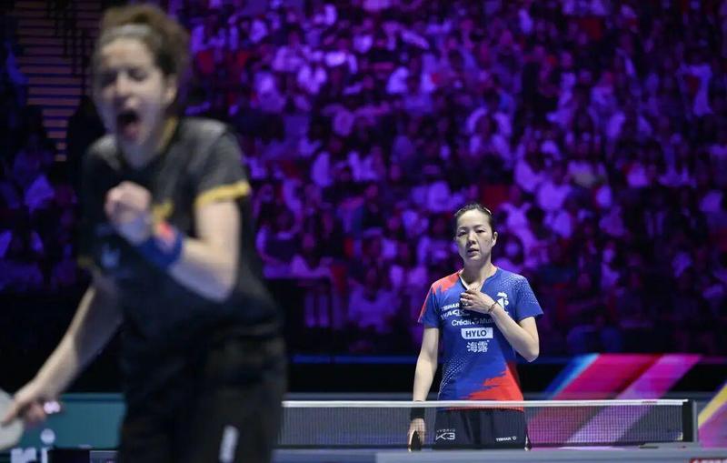  天赋并非胜负关键：所谓黑马奇迹背后的系统性博弈 IT技术