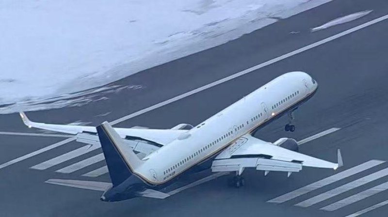  深度报告：跨大西洋政治博弈的实证分析与数据解读 新闻