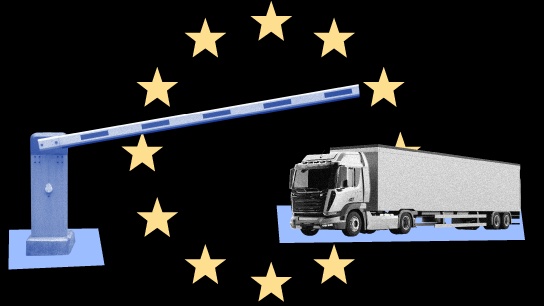  深度报告：跨大西洋政治博弈的实证分析与数据解读 新闻