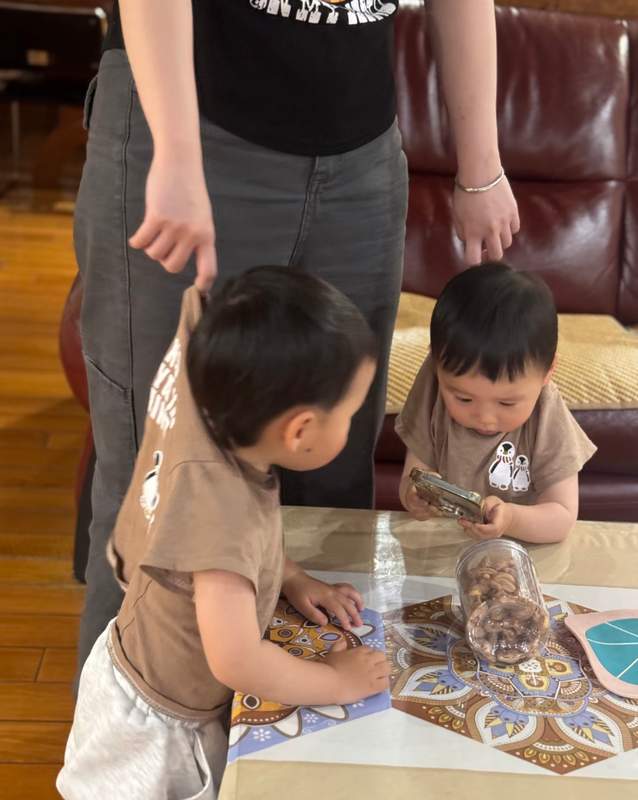  消费边界的认知重构：理性预算与人情交互的深层逻辑 情感心理