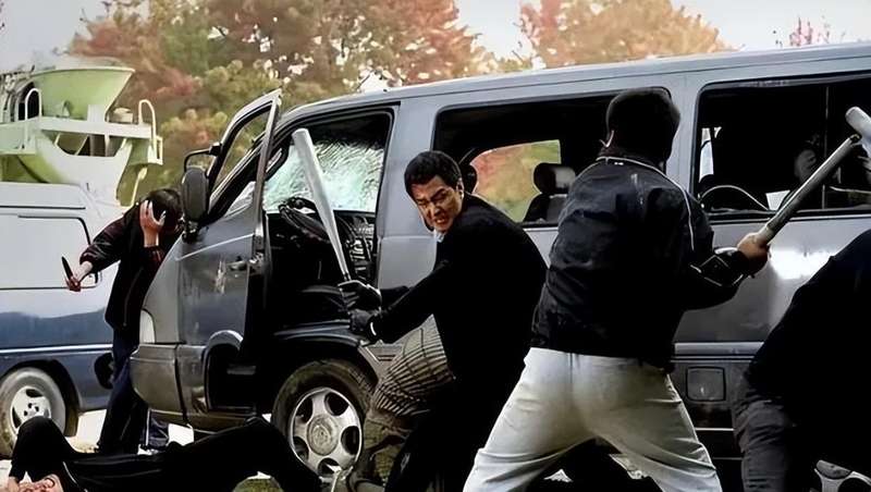  旅日侨民生存指南：在复杂地缘变动中构建个人安全防线 情感心理