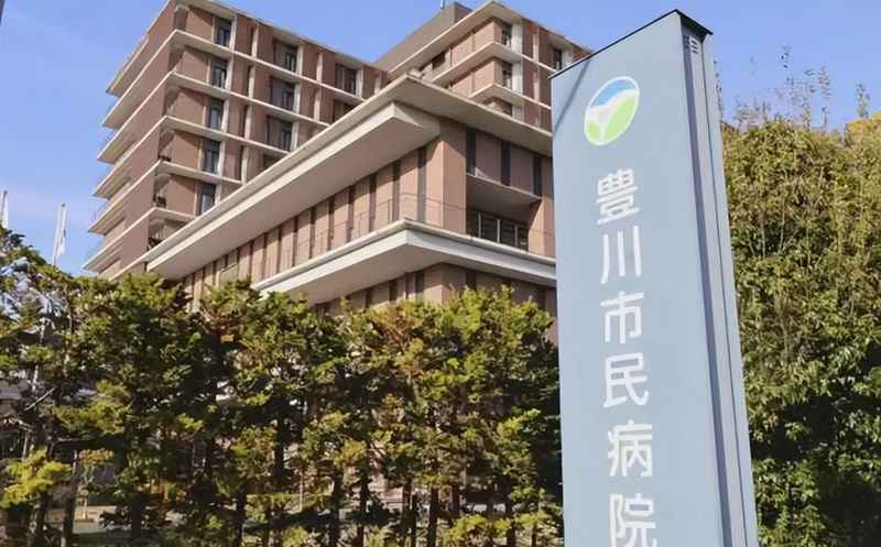  旅日侨民生存指南：在复杂地缘变动中构建个人安全防线 情感心理