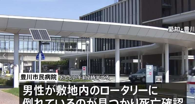  旅日侨民生存指南：在复杂地缘变动中构建个人安全防线 情感心理