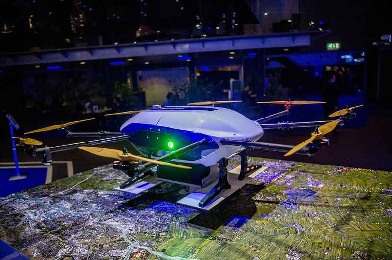  从实验室到就业市场：五大新兴专业的技术壁垒与战略价值深度解析 教育招生