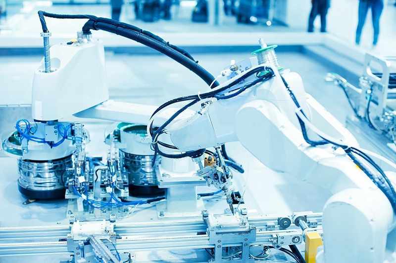  从实验室到就业市场：五大新兴专业的技术壁垒与战略价值深度解析 教育招生