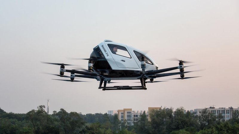  从实验室到就业市场：五大新兴专业的技术壁垒与战略价值深度解析 教育招生