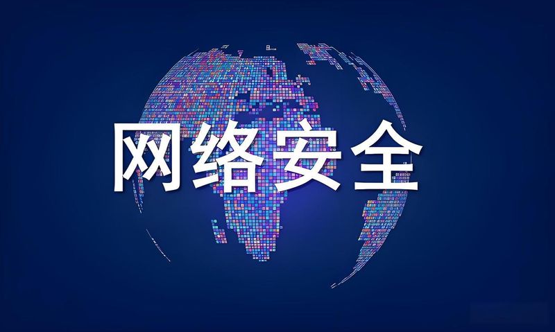  从实验室到就业市场：五大新兴专业的技术壁垒与战略价值深度解析 教育招生