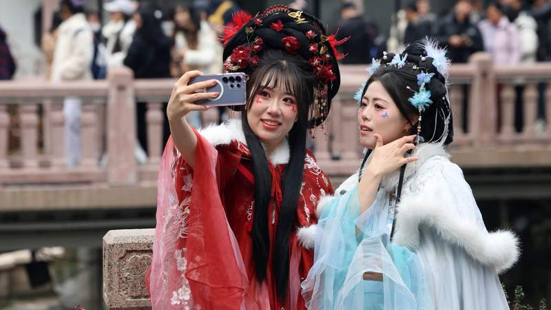  上海迪士尼门票退改新政深度解读：阶梯式退票机制全面解析 新闻