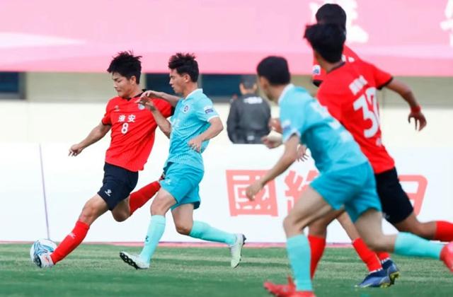  上海迪士尼门票退改新政深度解读：阶梯式退票机制全面解析 新闻