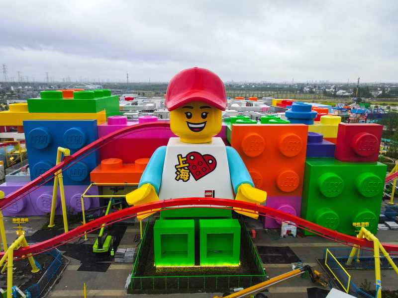  上海迪士尼门票退改新政深度解读：阶梯式退票机制全面解析 新闻