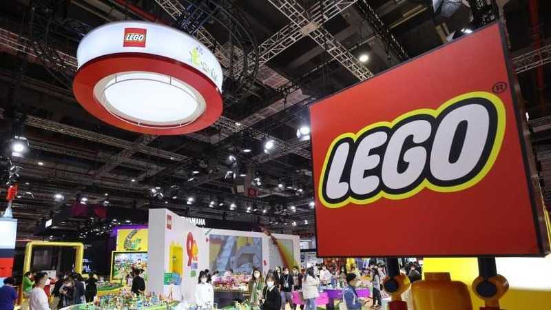  上海迪士尼门票退改新政深度解读：阶梯式退票机制全面解析 新闻