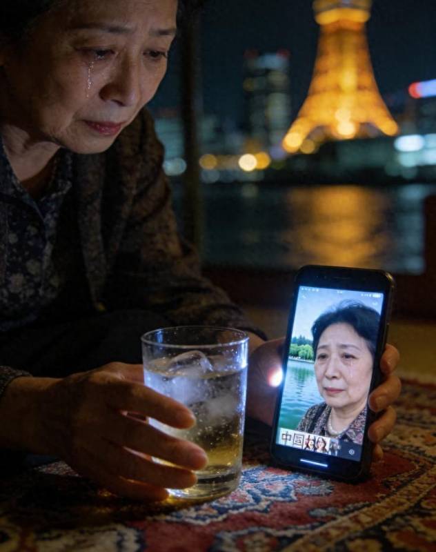  从浦东机场到西湖畔：一位日本企业家亲历的中国效率革命 IT技术