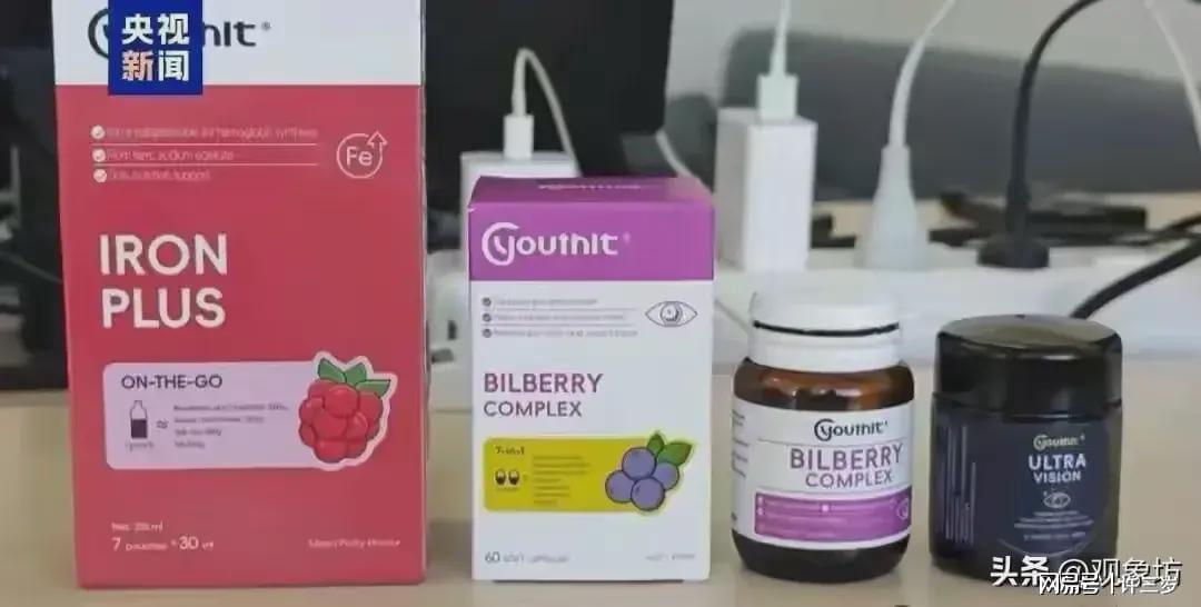 亲爱的朋友，当你信任的人让你失望时，这才是最该做的事