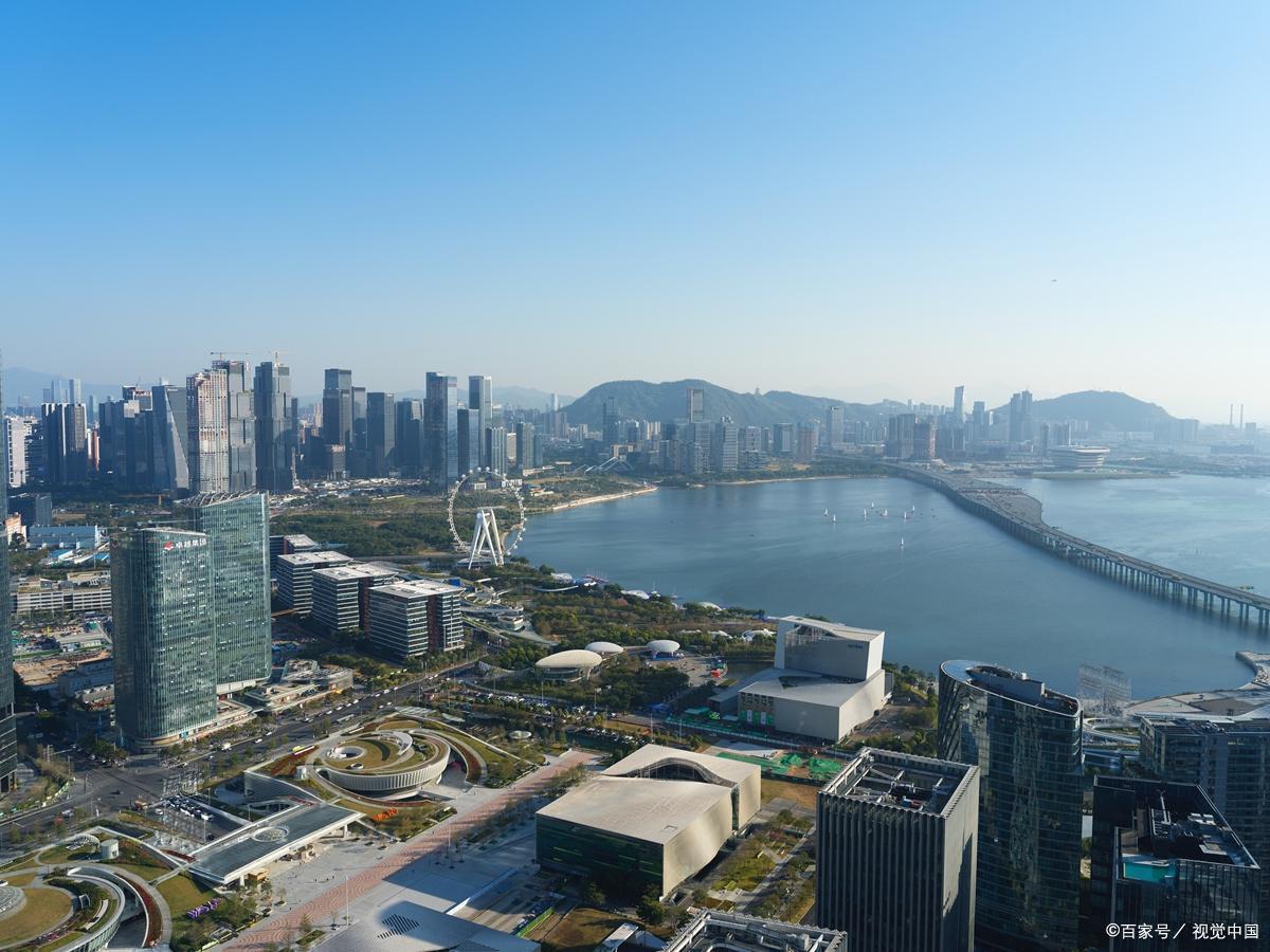  【深度复盘】深圳棚改技术破局：南华村49万㎡改造的方法论全解析 房产家居