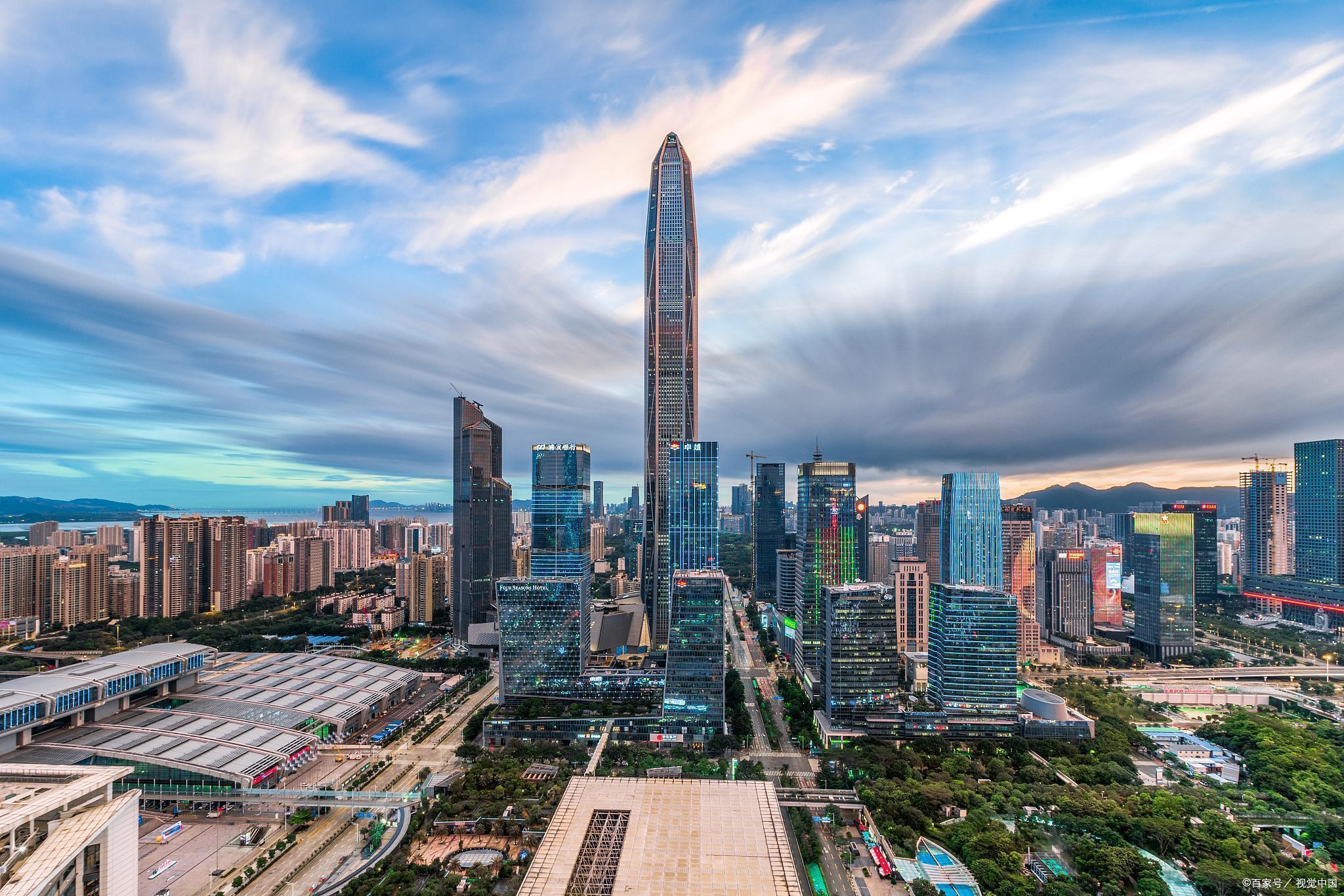  【深度复盘】深圳棚改技术破局：南华村49万㎡改造的方法论全解析 房产家居