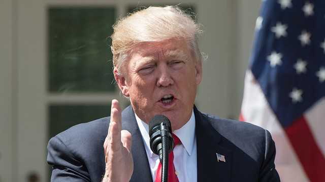  白宫权力场的人性密码：威尔斯访谈折射的决策者心理画像 新闻