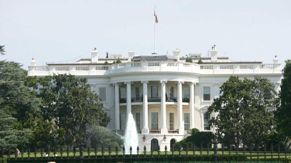  白宫权力场的人性密码：威尔斯访谈折射的决策者心理画像 新闻