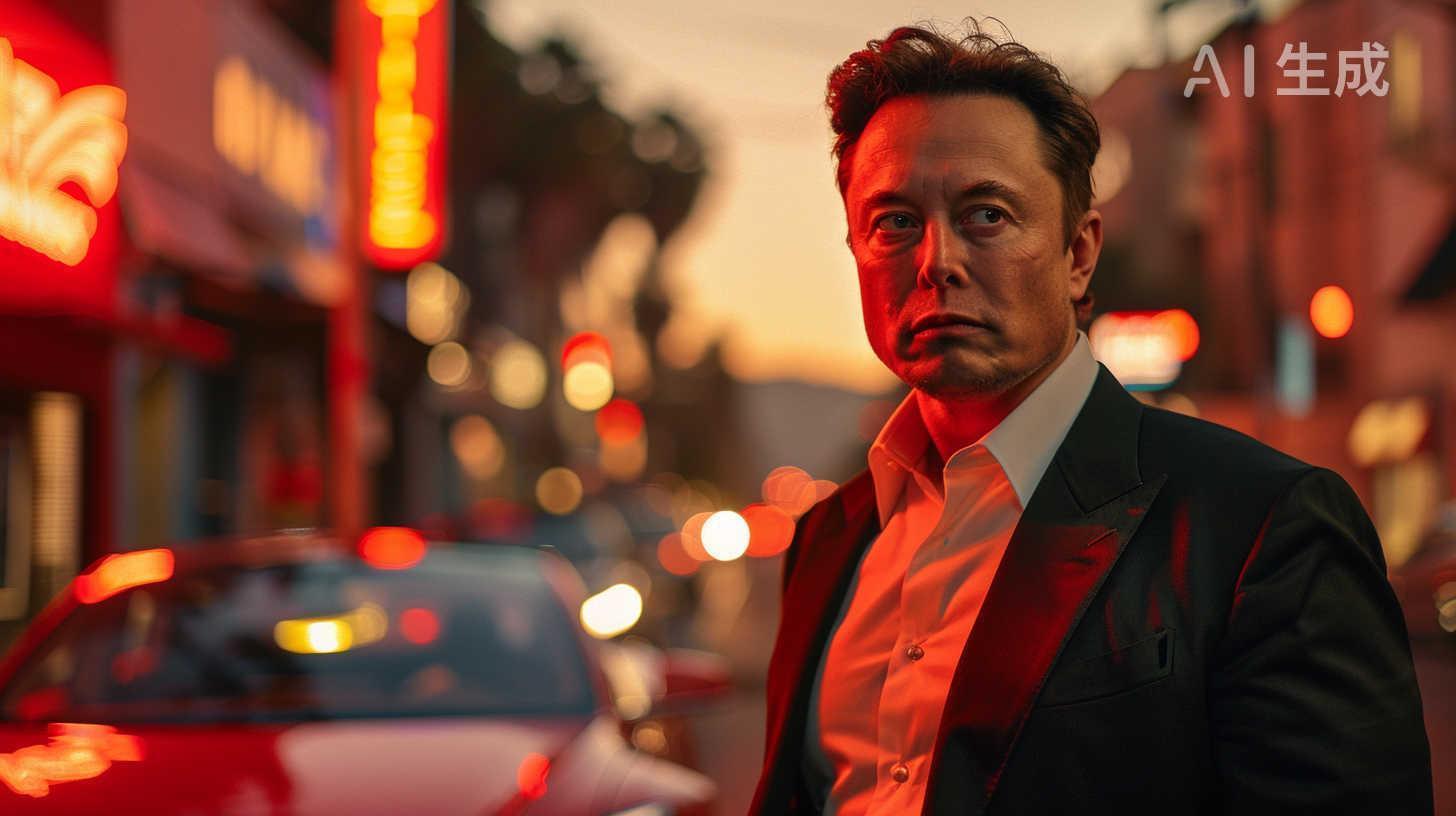  白宫权力场的人性密码：威尔斯访谈折射的决策者心理画像 新闻