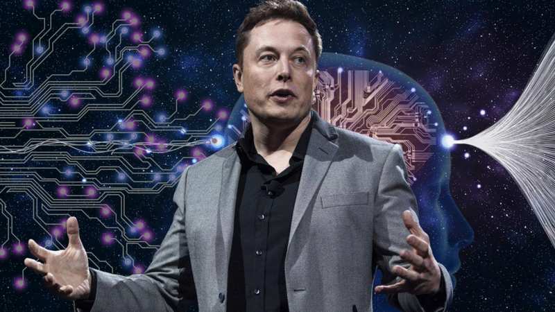  白宫权力场的人性密码：威尔斯访谈折射的决策者心理画像 新闻